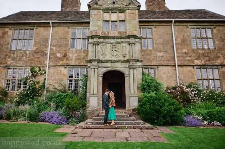 Treowen wedding photographer