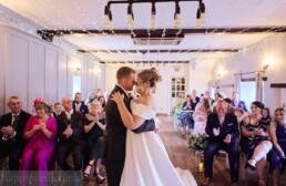 Great house hotel Laleston wedding photography