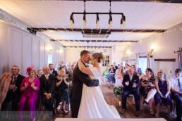 Great house hotel Laleston wedding photography