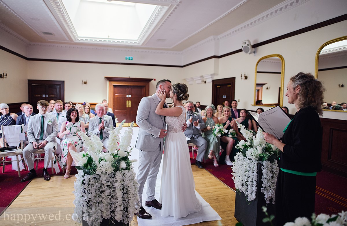Three salmons hotel wedding photography Usk