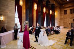 Temple of Peace wedding photography Cardiff