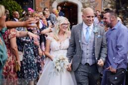 Pencoed House wedding Cardiff