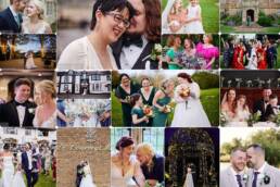 Best wedding photographer happywed