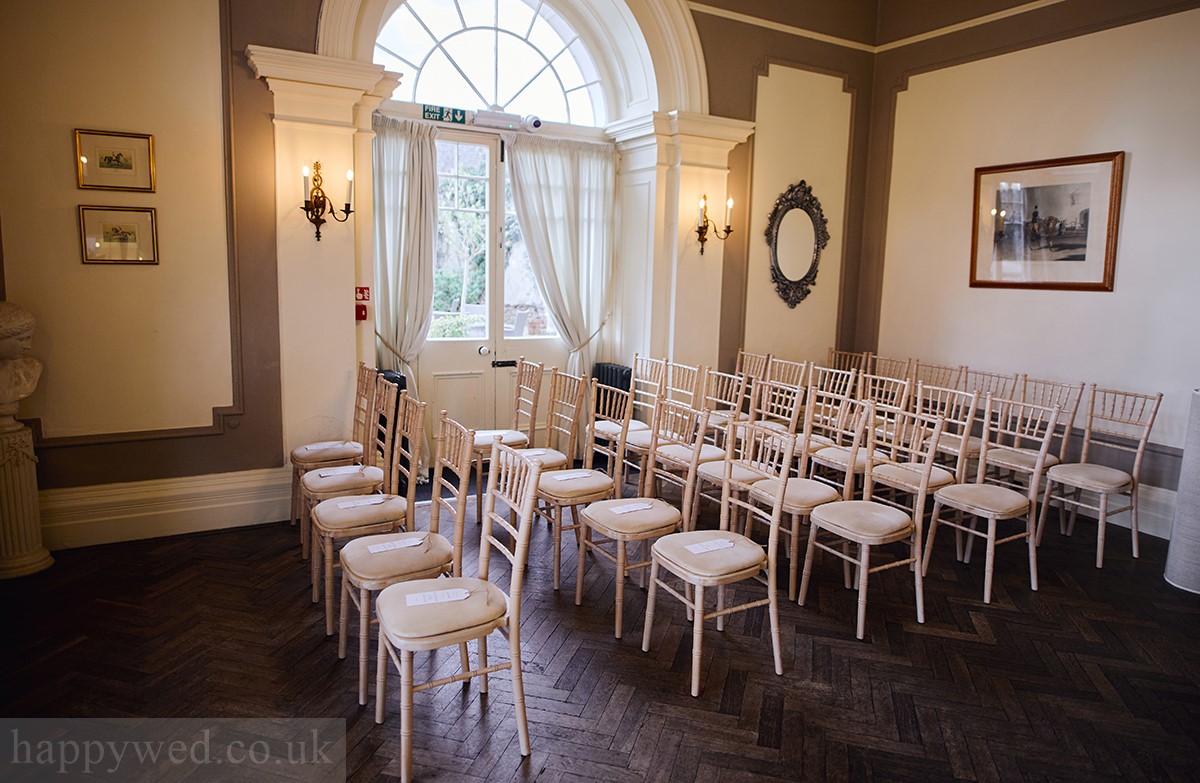 Glewstone court wedding photographer Hereford