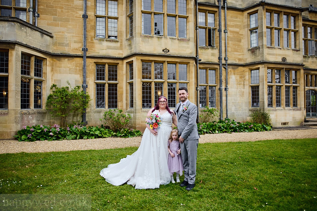 Coombe Lodge wedding photography Bristol