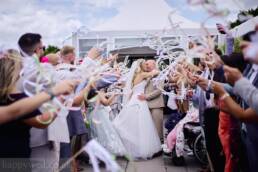 Bryn Meadows wedding photography caerphilly