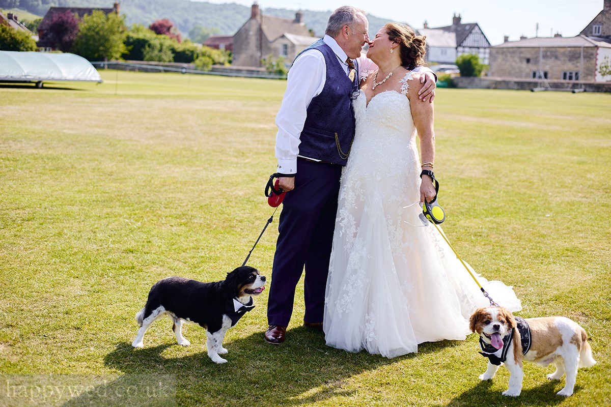 Stroud wedding photographer