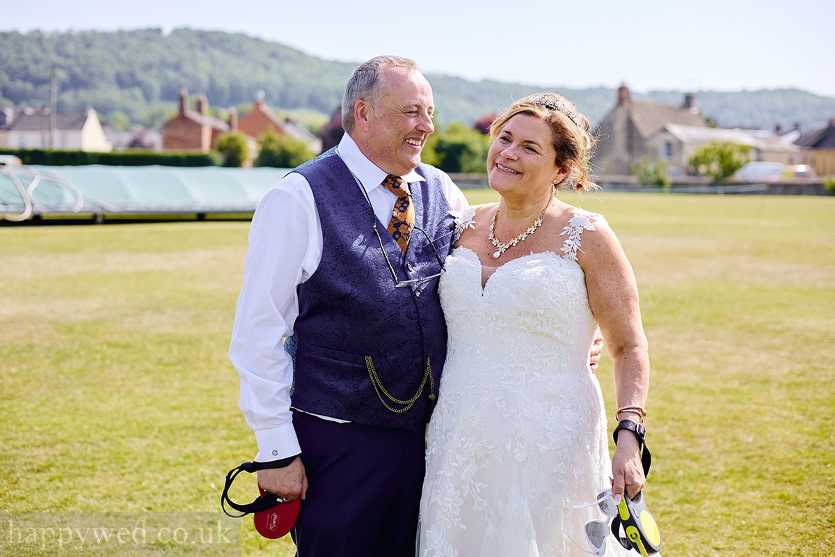 Stroud wedding photographer