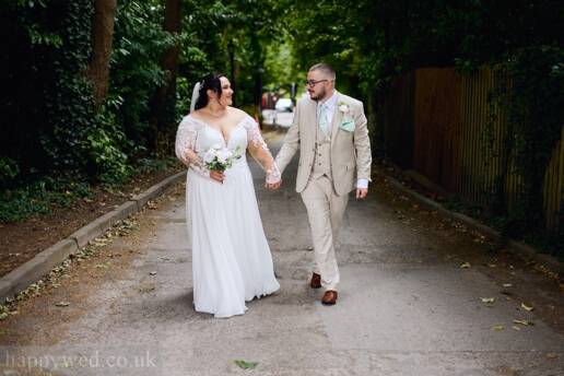 Stanshawes Court wedding photos