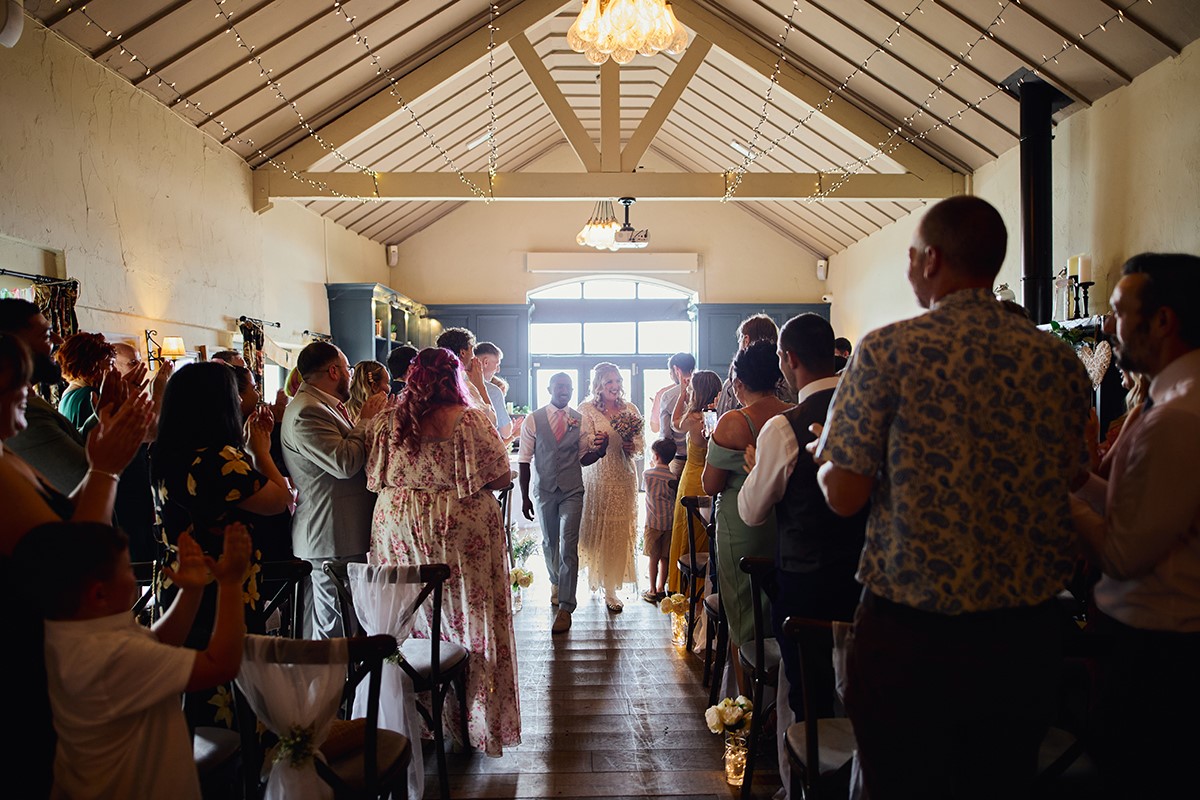 Ty Mawr wedding photography Cardiff