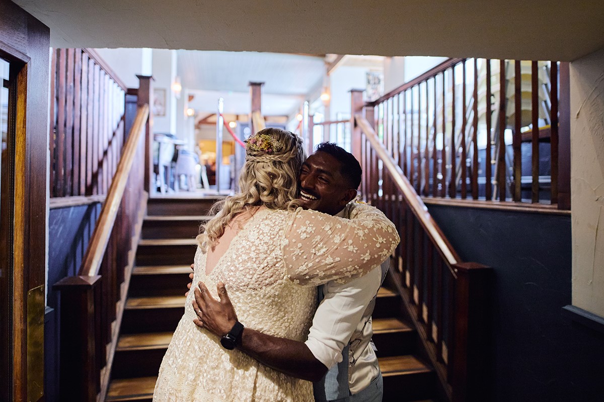 Ty Mawr wedding photography