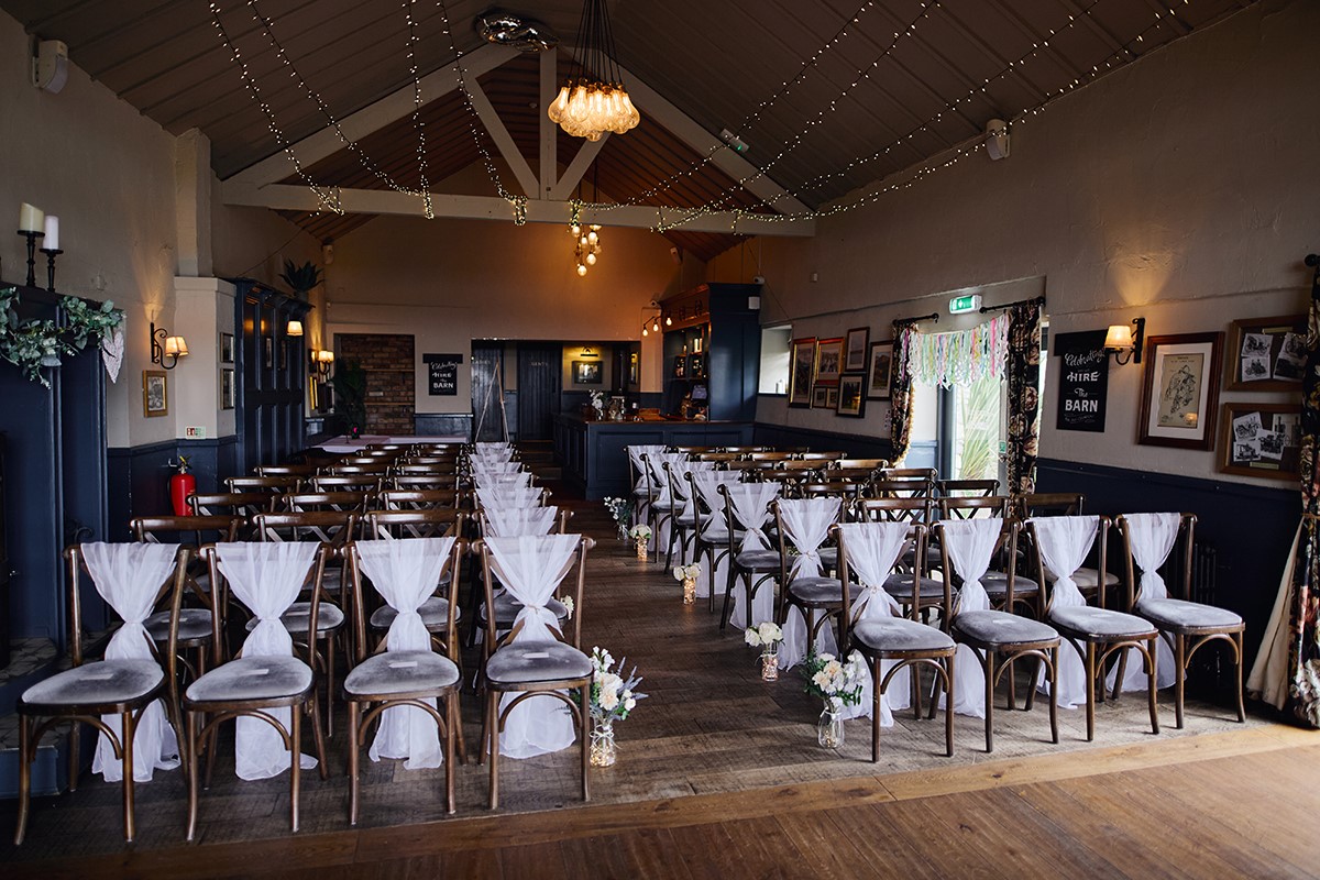 Ty Mawr wedding photos