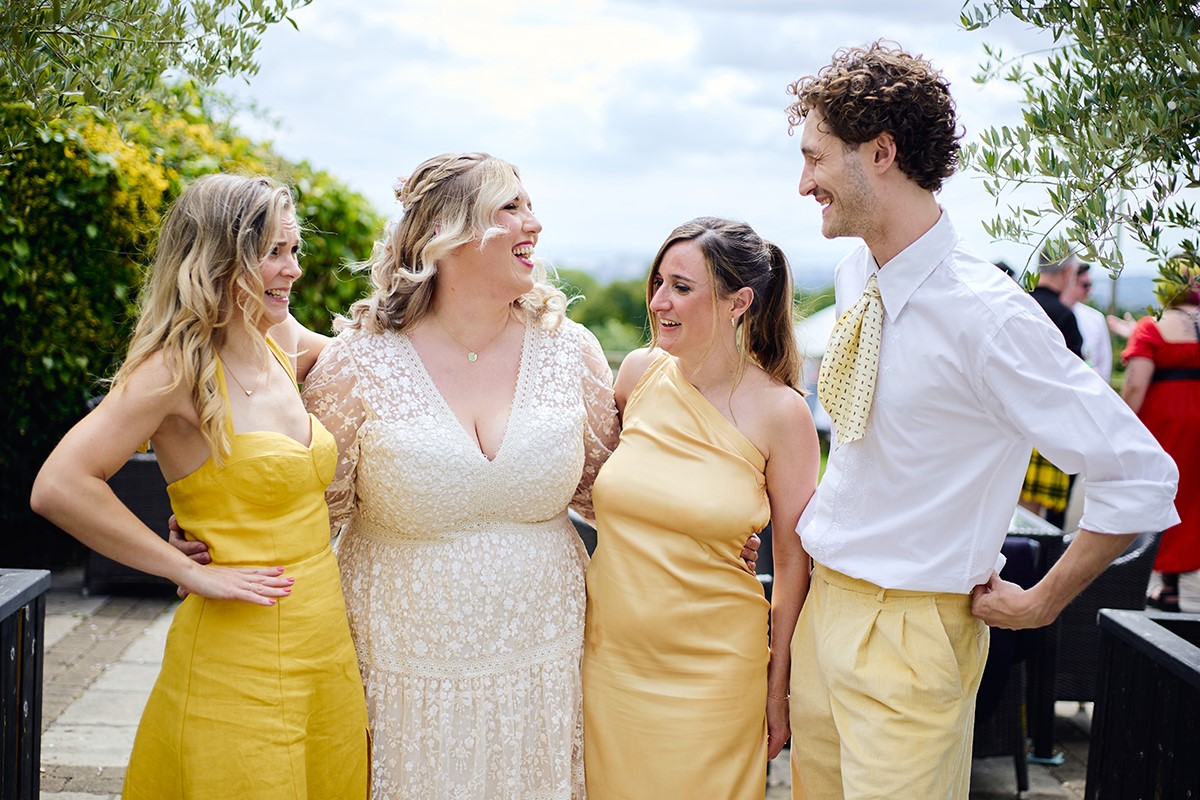 Ty Mawr wedding photographer