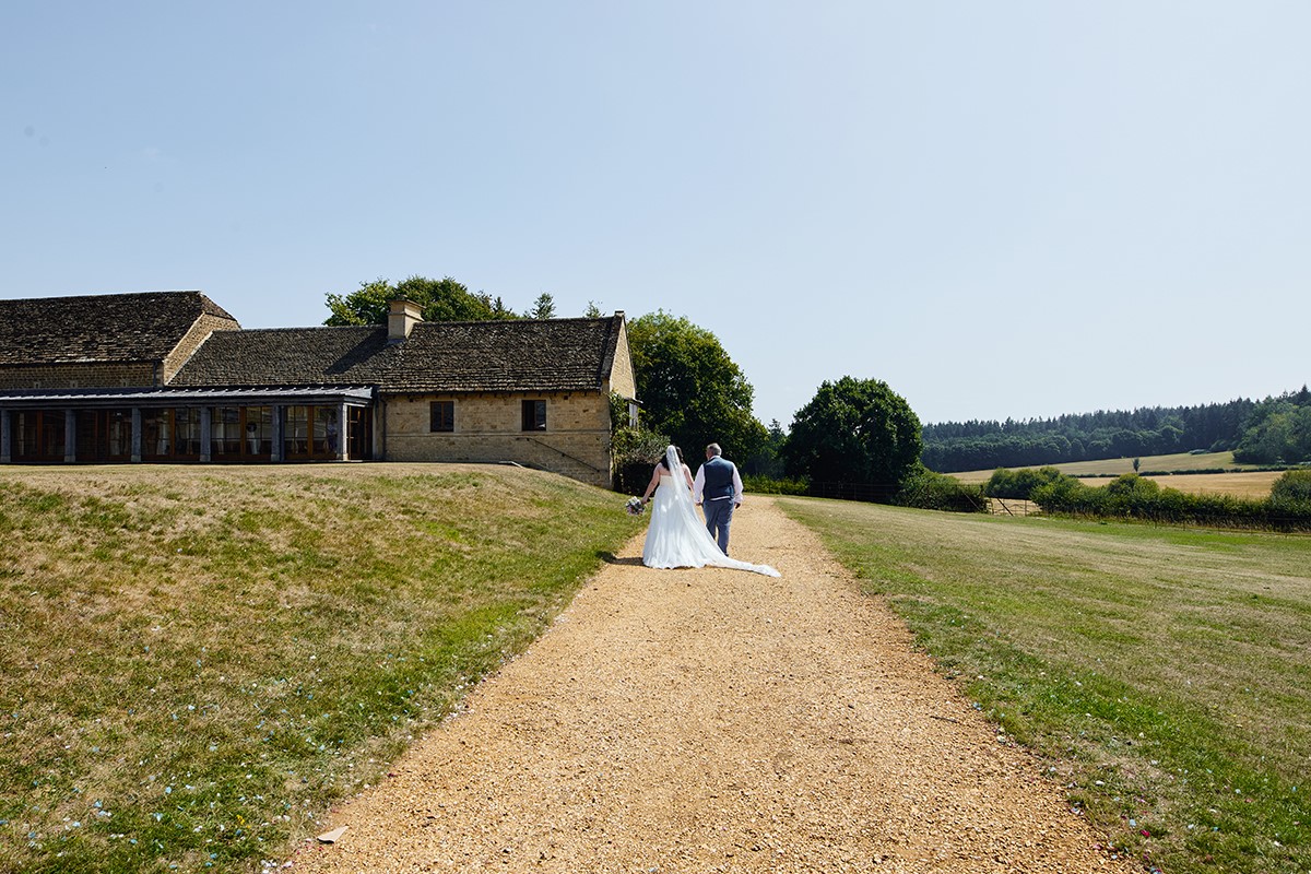 Wedding couple portraits Bowood hotel