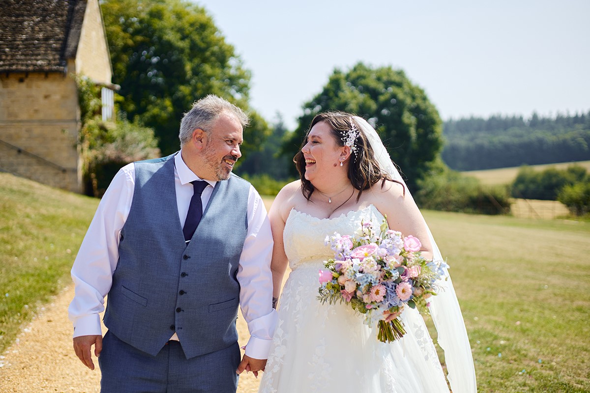 Wedding couple portraits Bowood hotel