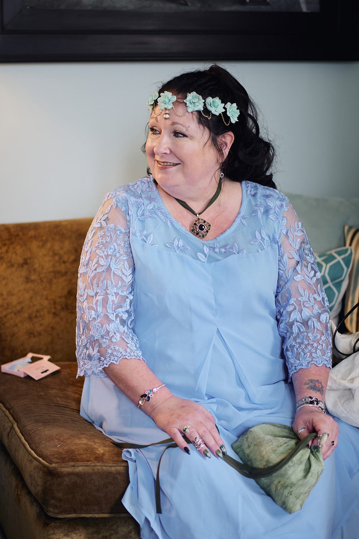 Bowood hotel wedding photography