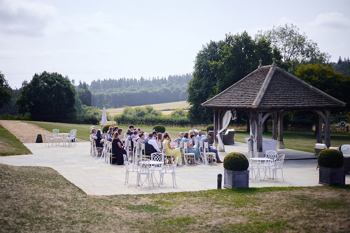 Bowood hotel wedding photography Wiltshire