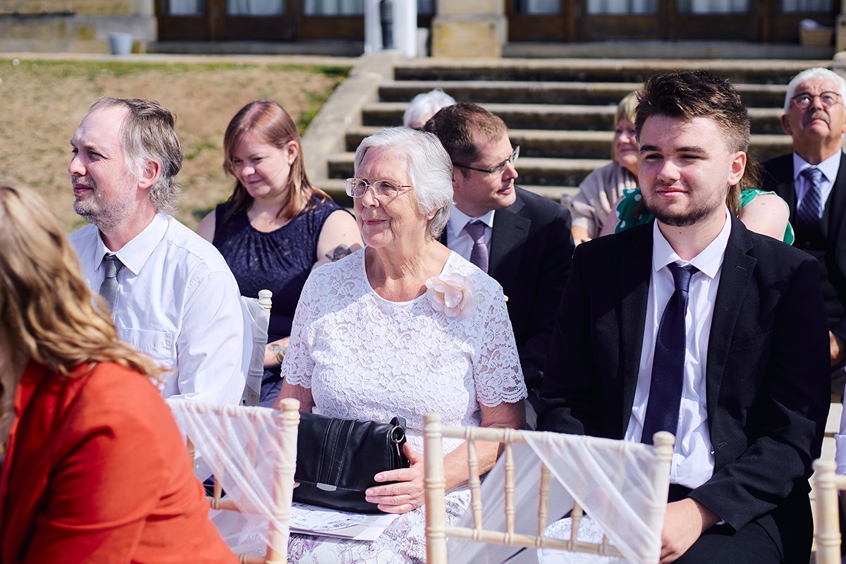 Bowood hotel wedding photography