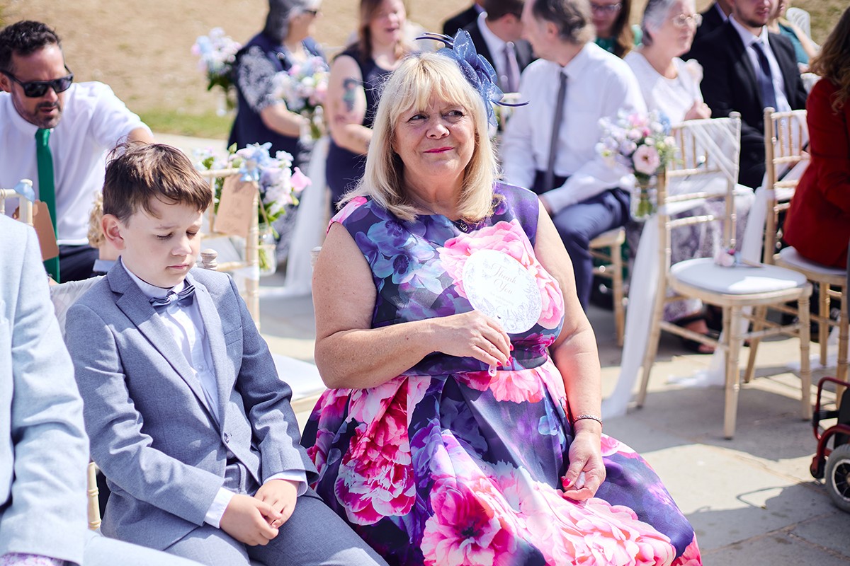 Bowood hotel wedding photography Wiltshire