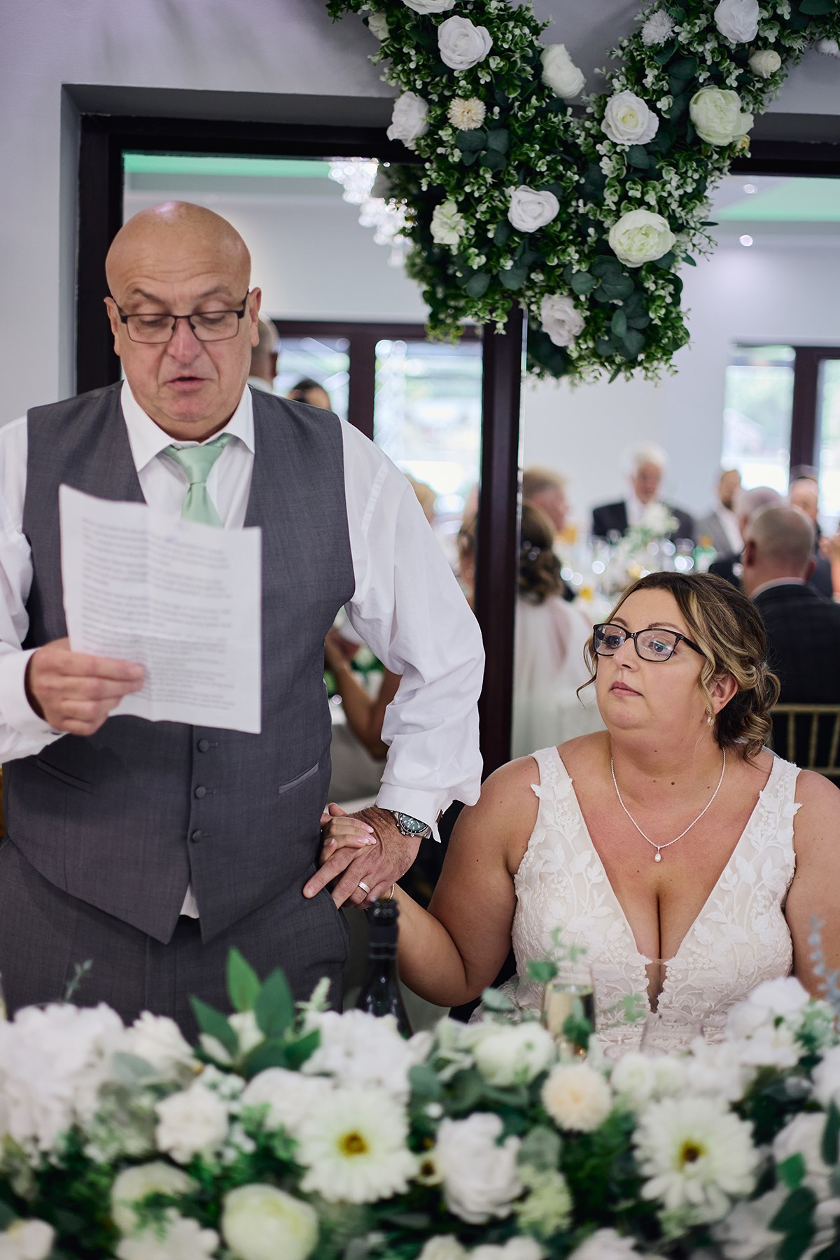 Canada lodge and lake speeches photos