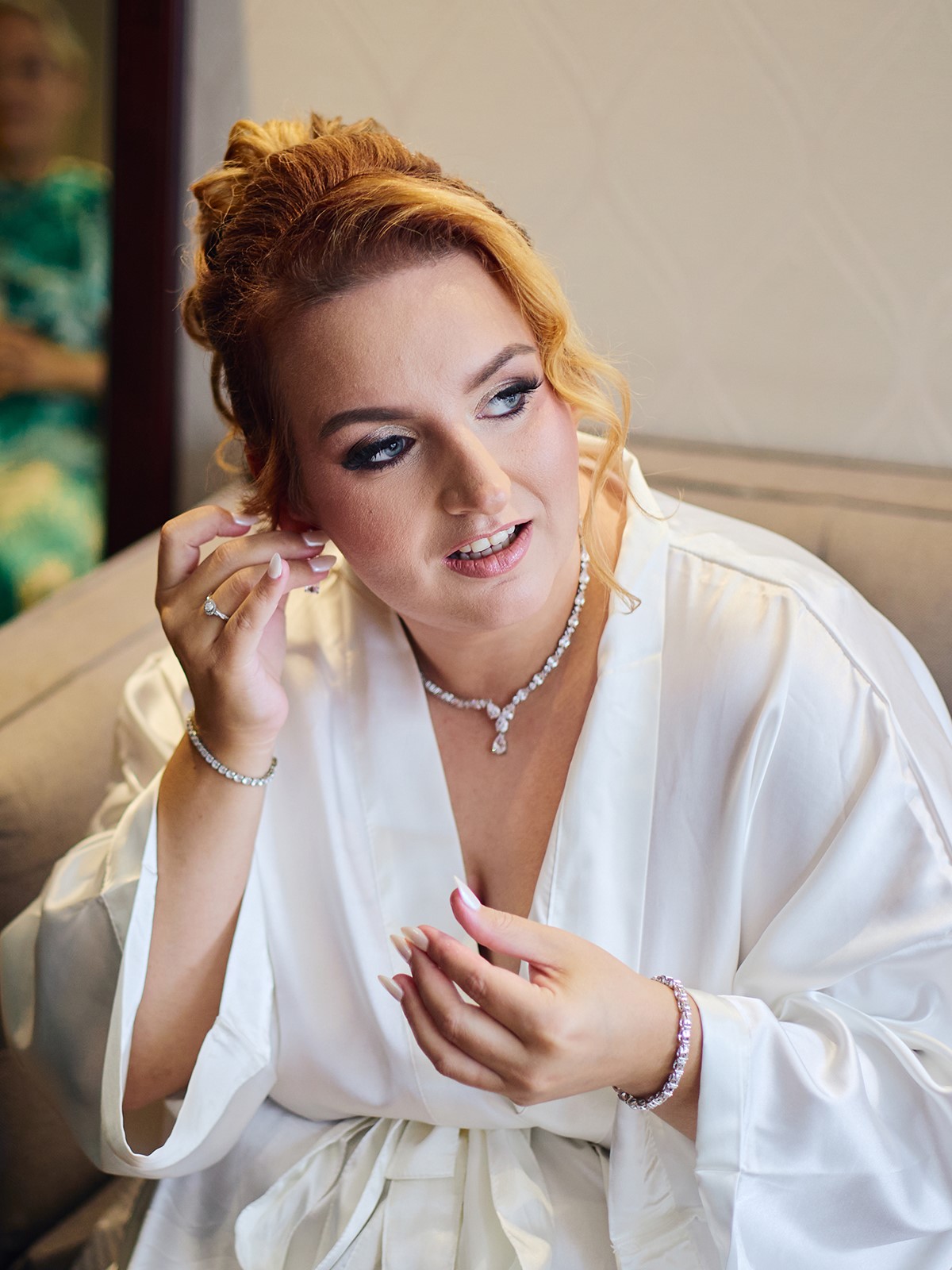 Heritage park hotel wedding photography Pontypridd