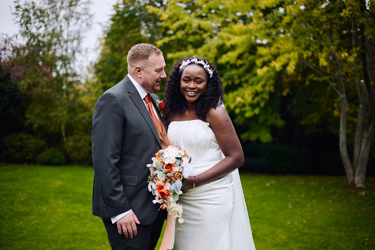 Mansion house Newport couples photos