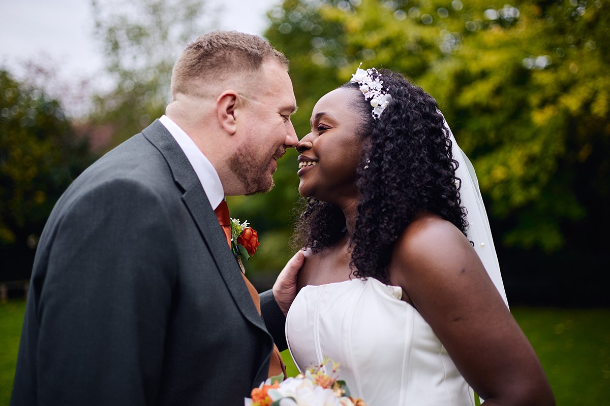 Mansion house Newport couples photos