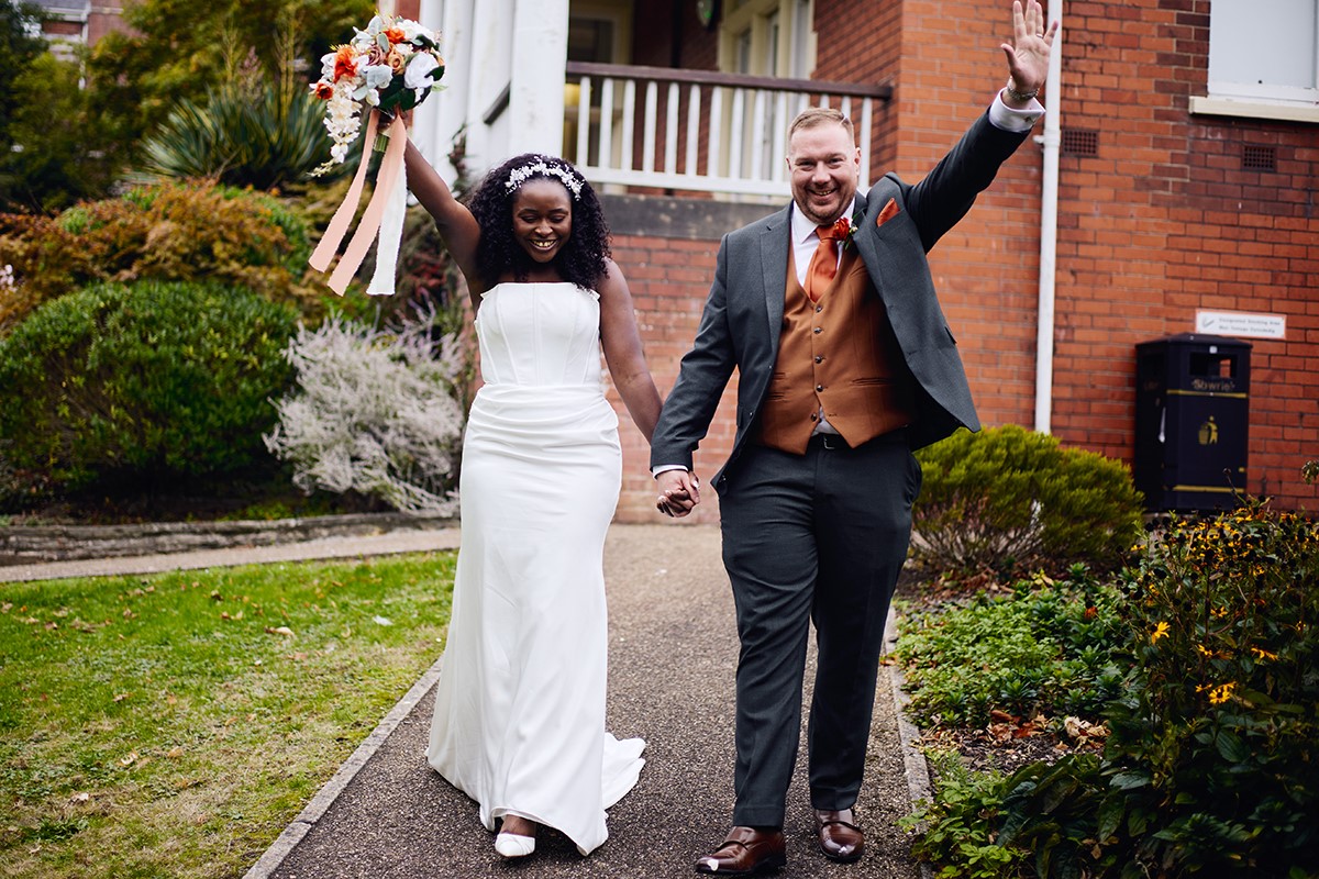 Mansion house Newport couples photos