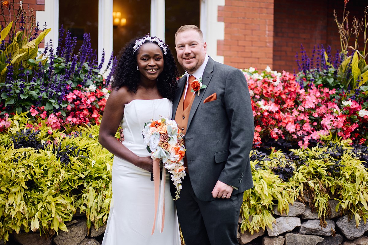 Mansion house Newport couples photos