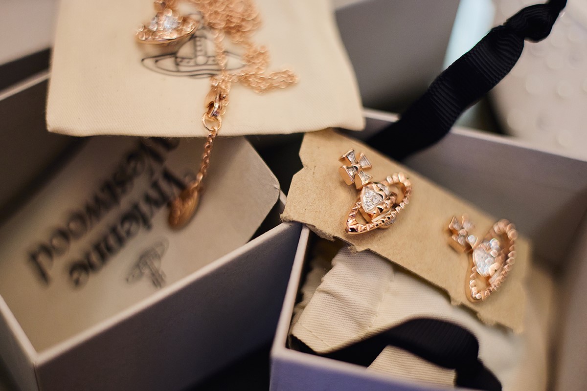 The Glen Yr Afon House Hotel wedding