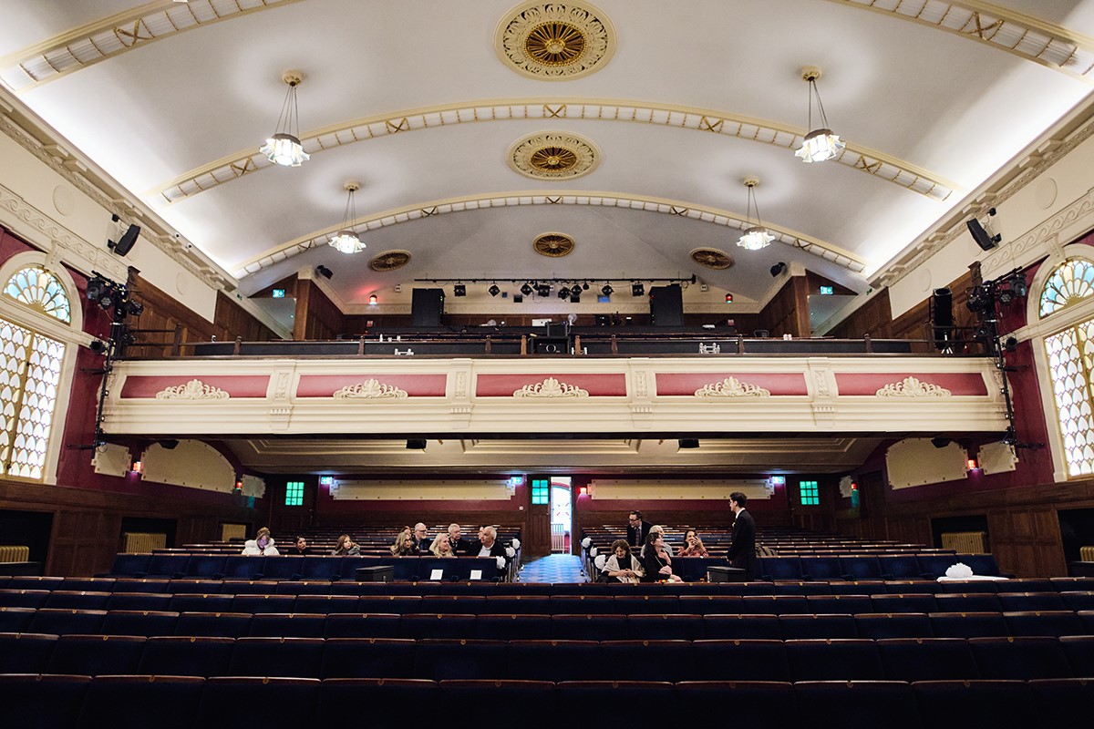 Newbridge memo wedding photographer