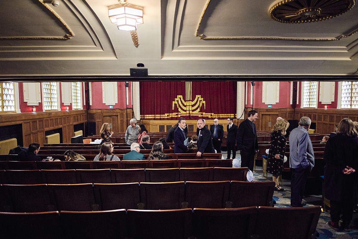 Newbridge memo wedding photographer