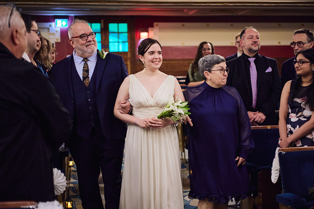 Newbridge memo wedding photographer