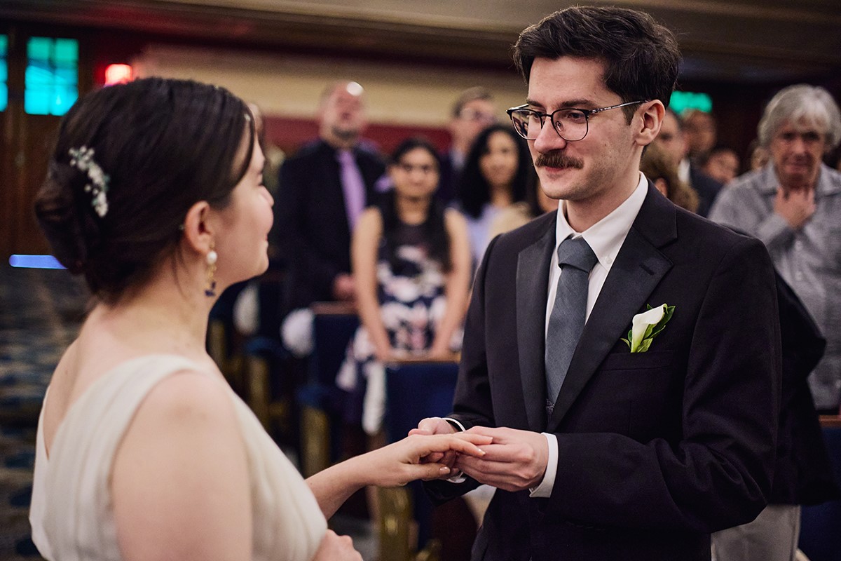 Newbridge memo wedding photographer