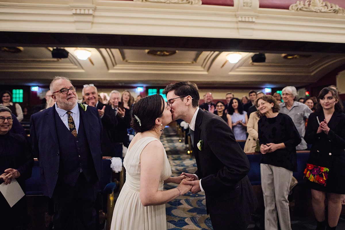 Newbridge memo wedding photographer