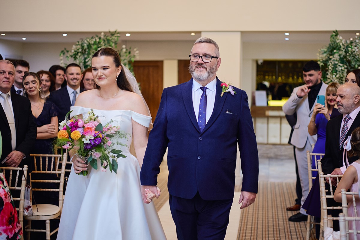 Heritage park hotel local photographer