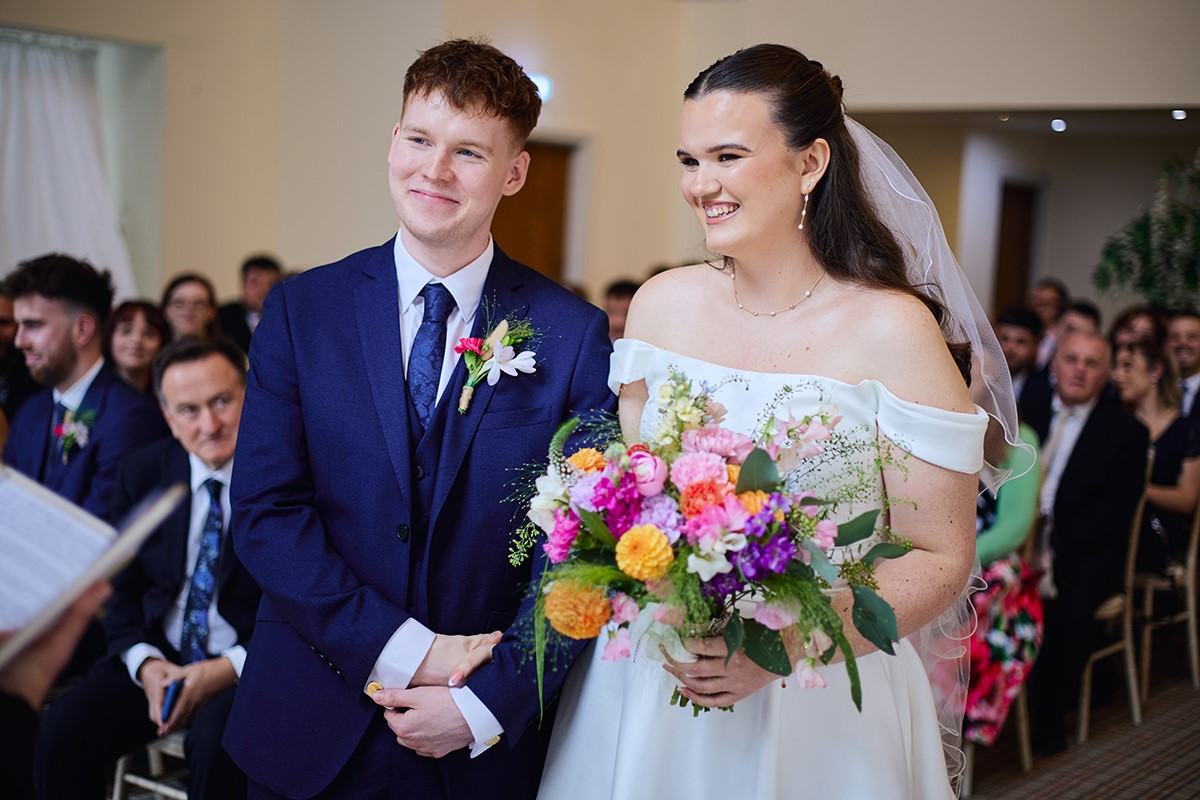 Heritage park hotel local photographer