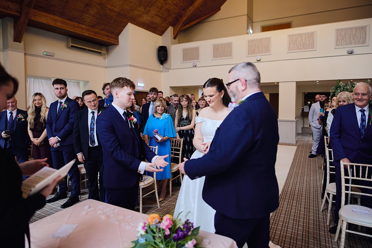 Heritage park hotel local photographer