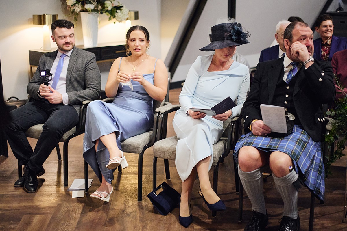 Telegraph room The Parkgate hotel Cardiff photos