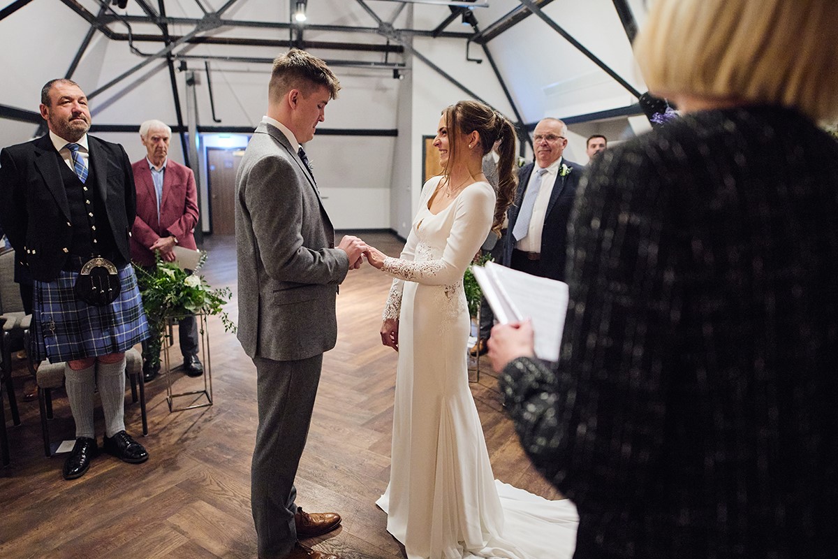 Telegraph room The Parkgate hotel Cardiff photos