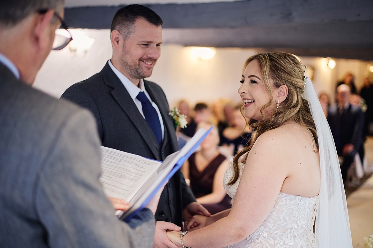 Llechwen hall hotel wedding photos