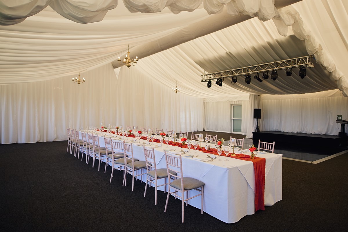 Llechwen hall hotel wedding photographer