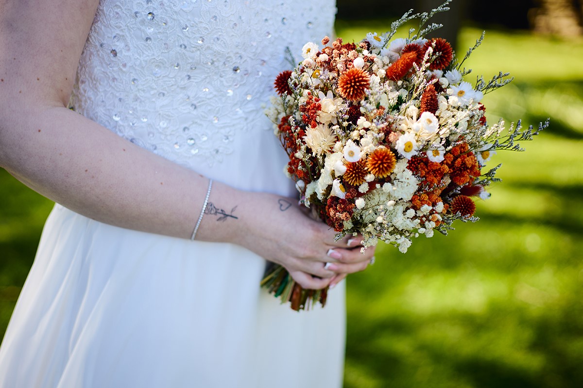 I had the best time capturing the wedding day at Llechwen Hall