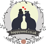 Wedding photographer and videographer in South Wales and Bristol