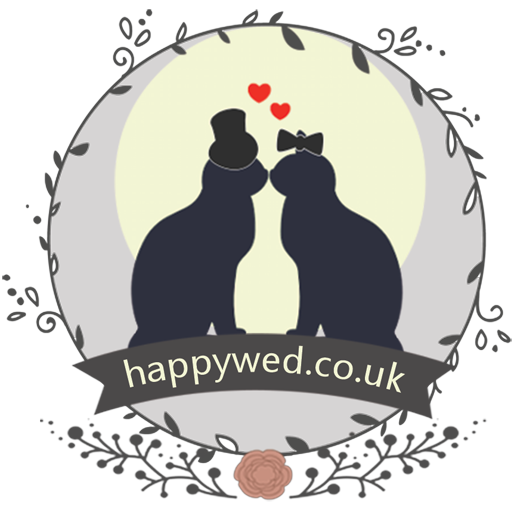 Wedding photographer and videographer in South Wales and Bristol